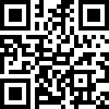 https://hawzahnews.com/xbwf4