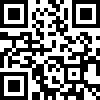 https://hawzahnews.com/xdTTs