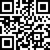 https://hawzahnews.com/xfprJ