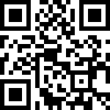 https://hawzahnews.com/xb3Zz