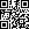 https://hawzahnews.com/x9L5D