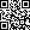 https://hawzahnews.com/xcBPY