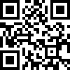 https://hawzahnews.com/x5FZb