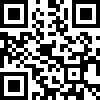 https://hawzahnews.com/xb4TC