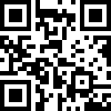 https://hawzahnews.com/xd3QT