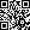 https://hawzahnews.com/xdGVc
