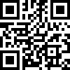 https://hawzahnews.com/xfYyz