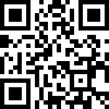 https://hawzahnews.com/x5yDk