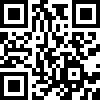 https://hawzahnews.com/xd9sN