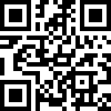 https://hawzahnews.com/xbVjQ