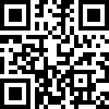 https://hawzahnews.com/x5Ttq