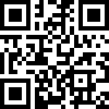 https://hawzahnews.com/x5vnR