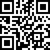 https://hawzahnews.com/xbZB6