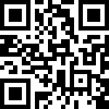https://hawzahnews.com/xdwH6