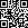 https://hawzahnews.com/x9qfn