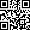https://hawzahnews.com/x5BVq
