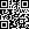 https://hawzahnews.com/xbDVJ
