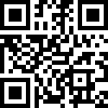 https://hawzahnews.com/xfjPY