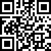https://hawzahnews.com/xbsxn