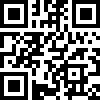https://hawzahnews.com/x4ZHz