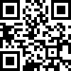 https://hawzahnews.com/xfz4Z