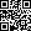https://hawzahnews.com/xfnNg