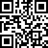 https://hawzahnews.com/x5FpH