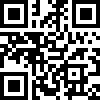 https://hawzahnews.com/xdnZP