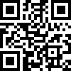 https://hawzahnews.com/xf2fm