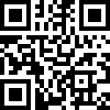 https://hawzahnews.com/xcrFx
