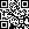 https://hawzahnews.com/xcZV3