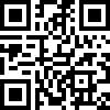 https://hawzahnews.com/xfTbS