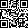 https://hawzahnews.com/xg3Ng