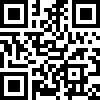 https://hawzahnews.com/xfm84