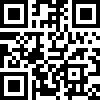 https://hawzahnews.com/xdPHC