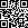 https://hawzahnews.com/xcV7k