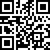 https://hawzahnews.com/x9rR4