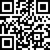 https://hawzahnews.com/xd9k3