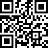 https://hawzahnews.com/xfr75