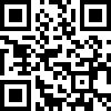 https://hawzahnews.com/xd4WQ