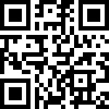 https://hawzahnews.com/x4PMs