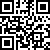 https://hawzahnews.com/x9vMX