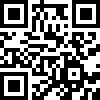 https://hawzahnews.com/xb4ft
