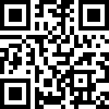 https://hawzahnews.com/x4Rt3