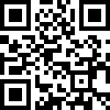 https://hawzahnews.com/xg2Xt