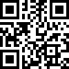 https://hawzahnews.com/x5Ws2