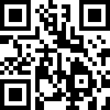 https://hawzahnews.com/x9WQW