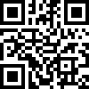 https://hawzahnews.com/xfgKx