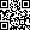 https://hawzahnews.com/x5sPM