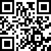 https://hawzahnews.com/xbgzm